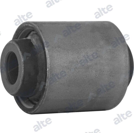 Feste styrestag ALTE AUTOMOTIVE 93447AL Feste styrestag ALTE AUTOMOTIVE 93447AL