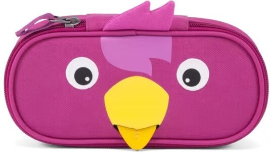 Affenzahn Pennal Bird Affenzahn Pennal Bird