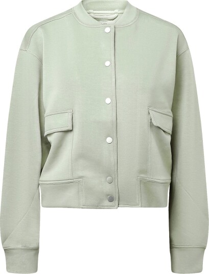 mbyM Danni M PISTACHIO GREEN XS mbyM Danni M PISTACHIO GREEN XS