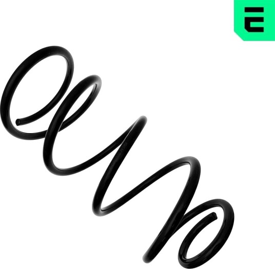 OPTIMAL OP CSP01530 Fjær