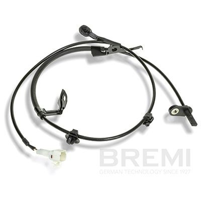 ABS sensor BREMI 51018 ABS sensor BREMI 51018