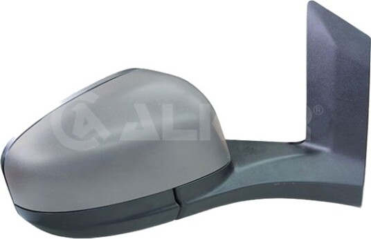 Sidespeil ALKAR 9232668