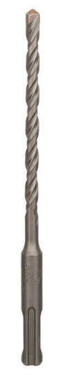 Bosch Hammerbor SDS plus-3 6,5 x 100 x 160 mm