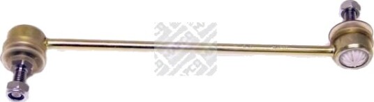MAPCO 51604 Stabilisatorstag