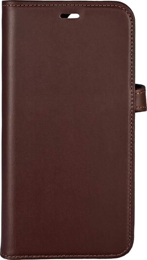 BUFFALO Mobildeksel Brun iPhone 13 Pro Max