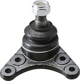 AISIN JBJIS-003 Bærekule
