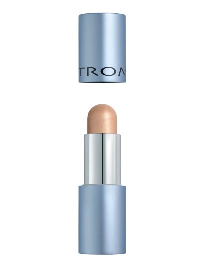 Tromborg Multi Stick Highlight Gold 10.3 G Tromborg Multi Stick Highlight Gold 10.3 G