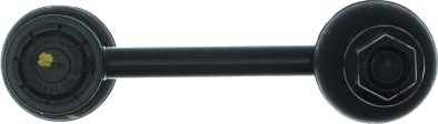 AISIN JRSHY 024 Stabilisatorstag AISIN JRSHY 024 Stabilisatorstag