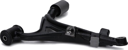 MASTER SPORT 51887M PCS MS Bærearm