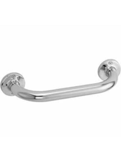 Bjrn Hammer Grab rail 250 mm