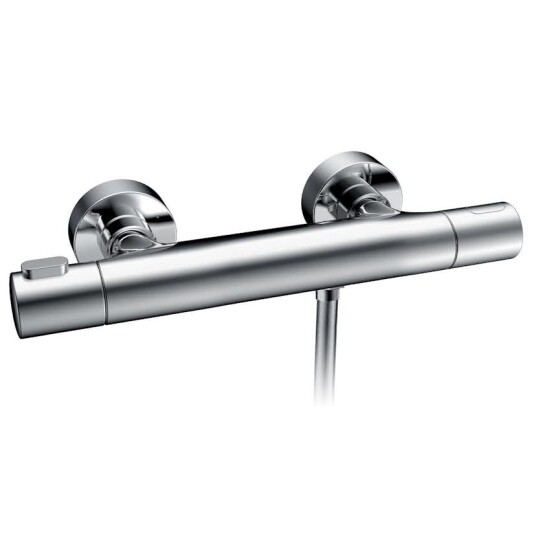 Bathlife Dusjbatteri Bathlife Brusa