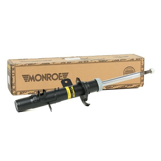 Støtdemper MONROE G16449 Støtdemper MONROE G16449