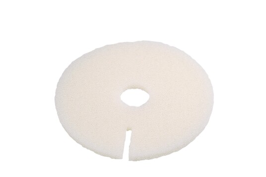 Fresh 183000 Standardfilter for Fresh 80, 3-pakning Fresh 183000 Standardfilter for Fresh 80, 3-pakning