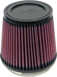 K&N Filters RU-4250 Sportluftfilter K&N Filters RU-4250 Sportluftfilter