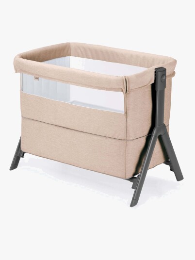 Cam Sempreconte Joy Reiseseng Beige Cam Sempreconte Joy Reiseseng Beige