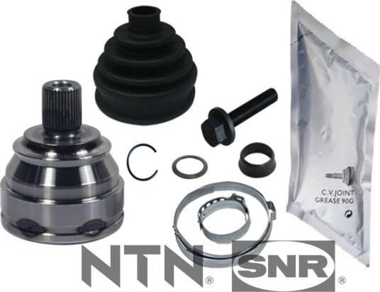 Drivledd SNR OJK54.011 Drivledd SNR OJK54.011