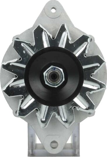 BV PSH 165.010.060.080 Dynamo
