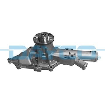 DAYCO DP368 Vannpumpe