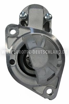 Starter EUROTEC 11040688 Starter EUROTEC 11040688