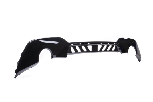 Camco Diffusor 
Performance style 
M sport 2A 4148 SB
