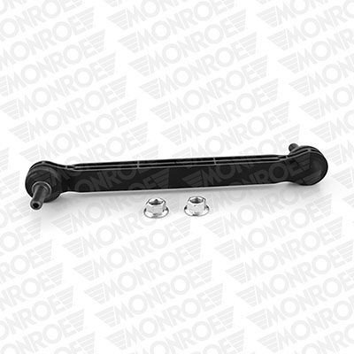 Stabilisatorstag MONROE L15608 Stabilisatorstag MONROE L15608