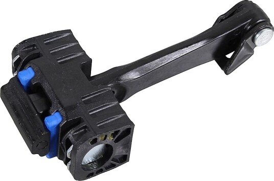 METZGER 2312472 Dørstopper METZGER 2312472 Dørstopper