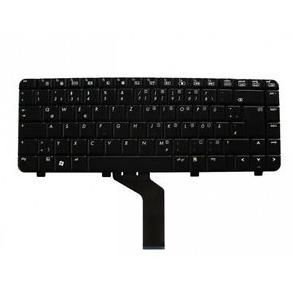 HP Keyboard GER HP Keyboard GER