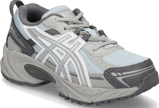 Asics Gel Ventx Ps   STORM CLOUD/CEMENT GREY   30