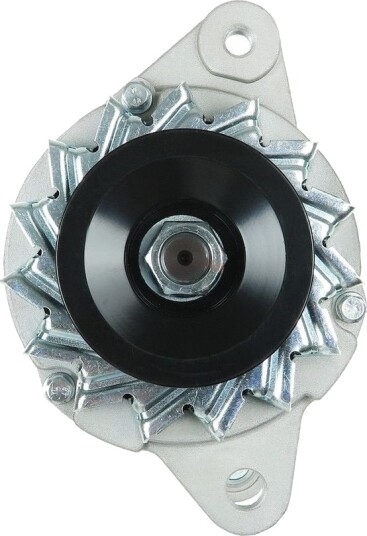 AS PL A9025 Dynamo AS PL A9025 Dynamo