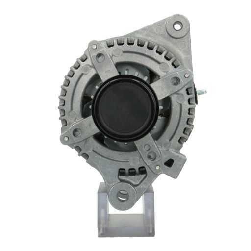 Dynamo BV PSH 195.937.100.260