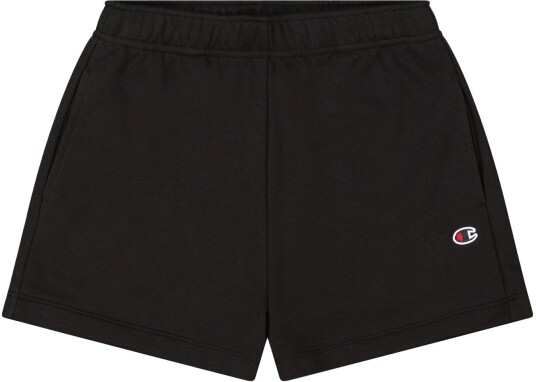 Champion Rochester Shorts Dame Black Beauty S Champion Rochester Shorts Dame Black Beauty S
