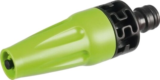Cellfast Regulerbar Dyse Rekaw / Eco