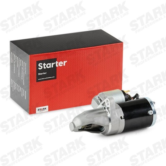Starter STARK SKSTR 03330608
