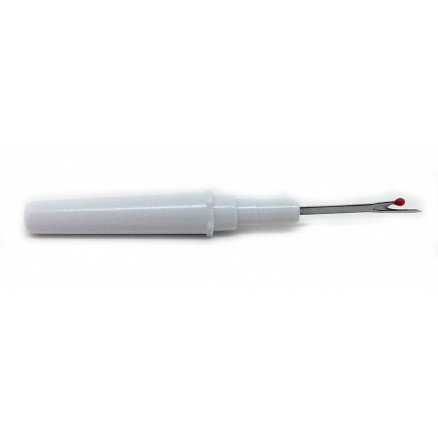 Oppspretter Oppspretterkniv 10 cm med beskyttelseshette