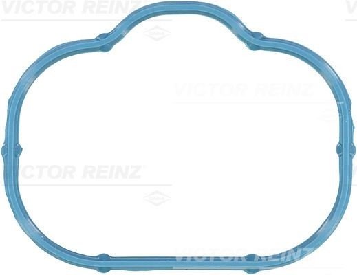 Tetning innsugningsmanifold REINZ 71 10360 00