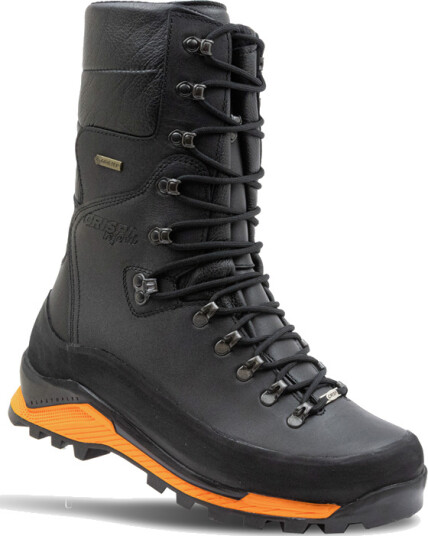 Crispi Hunter EFX Crispi Hunter EFX