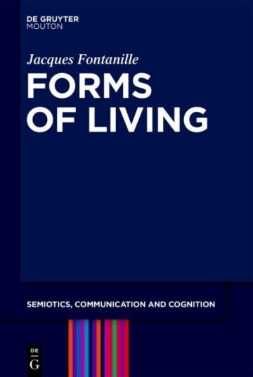 Forms of Living