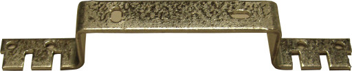 AO brakett t/koblingsboks modell 1