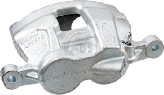 A.B.S. 624322 Bremsecaliper A.B.S. 624322 Bremsecaliper