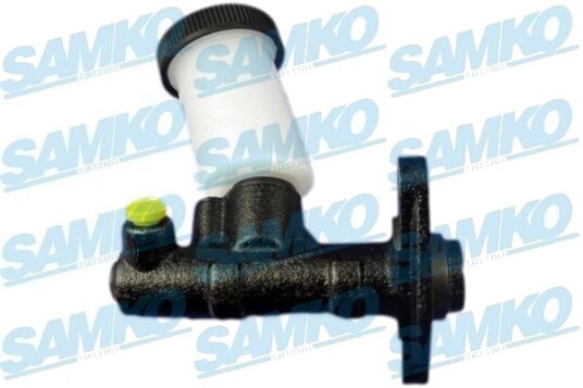 SAMKO F30109 Hovedsylinder, clutch