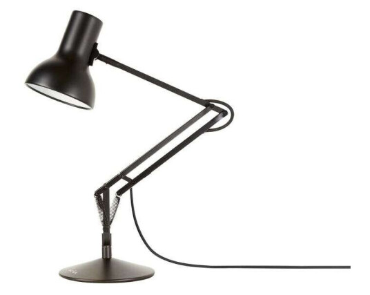 Anglepoise Type 75™ Paul Smith 5 Mini Bordlampe