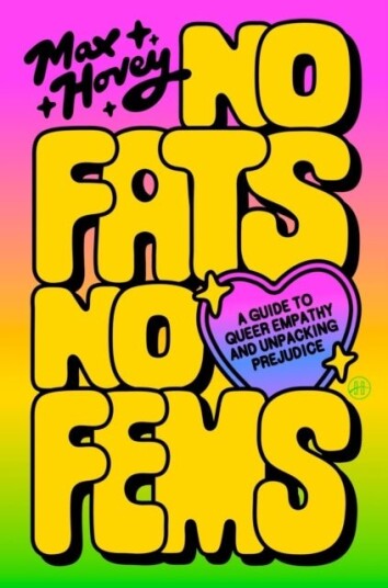 No Fats No Fems