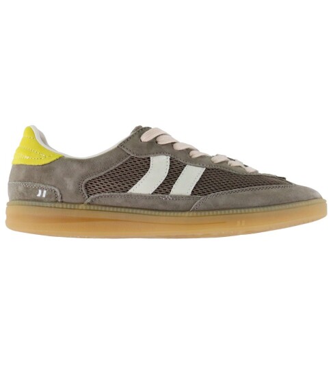 Coolway Sko Baresi Urban Terra Coolway 44 Sko Brun Coolway Sko Baresi Urban Terra Coolway 44 Sko Brun