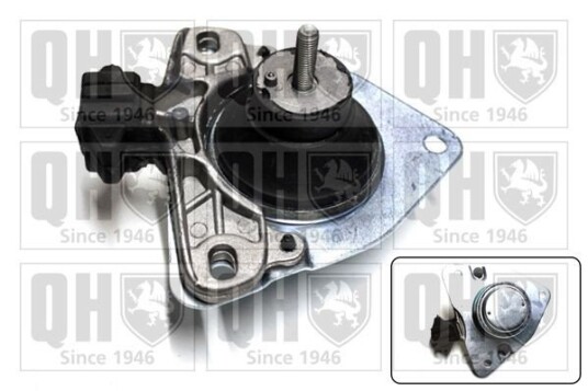 Motorfeste QUINTON HAZELL EM3180