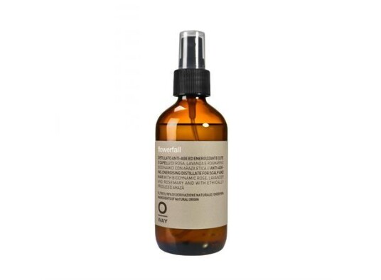 Oway Oway Flowerfall 160 ml