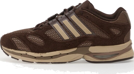 Joggesko adidas Adistar Mld Earth Strata/ Wonder Beige/ Trace Brown EUR 42 2/3 Joggesko adidas Adistar Mld Earth Strata/ Wonder Beige/ Trace Brown EUR 42 2/3