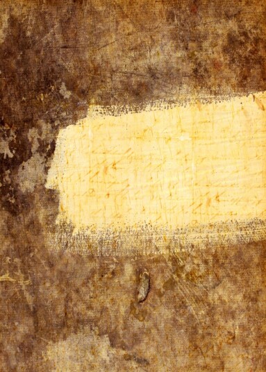 Wilton teppe Agost brun/beige Størrelse: 200 x 280 cm