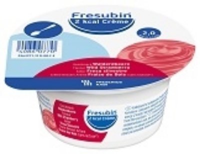 Fresubin 2kcal creme markjordb Fresubin 2kcal creme markjordb