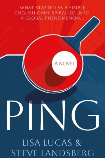 Ping