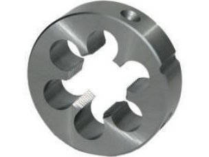 Fanar Die M9x1 n1 121001 0093